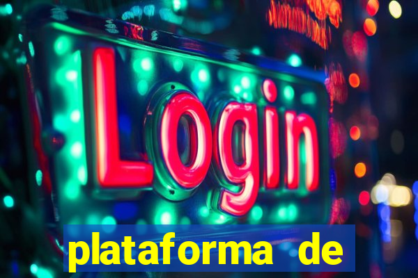 plataforma de porcentagem de jogos